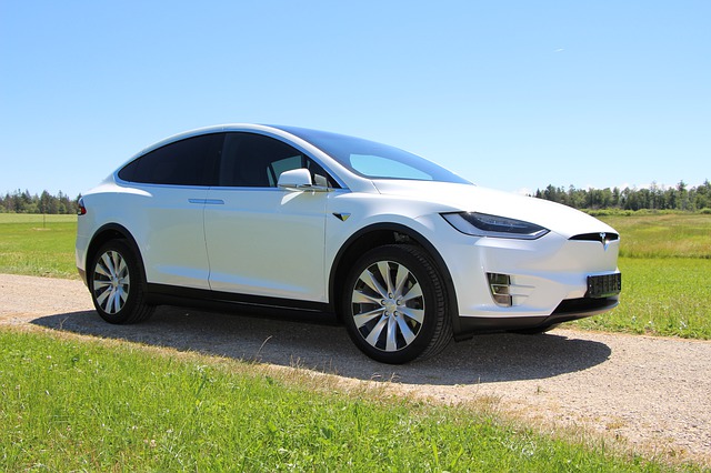 shortlease auto