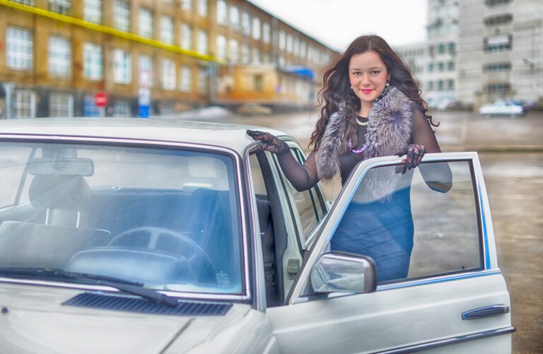 Makkelijk en snel je auto verkopen
