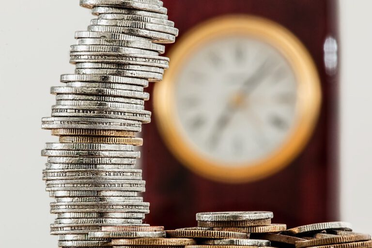 Digitale valuta: de Bitcoin!