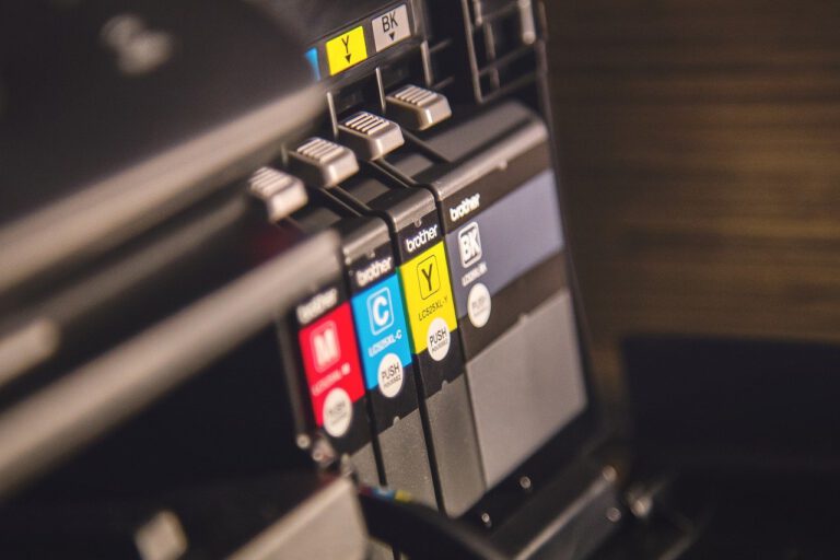 Printen en printers