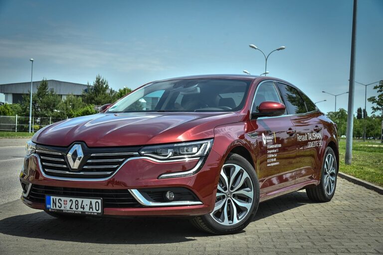 Snel en eenvoudig een auto huren