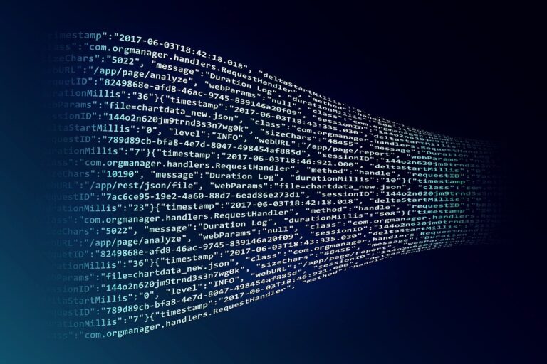Hoe te handelen in crypto anno 2022