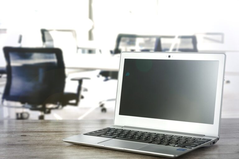 Pas performance management toe binnen jouw bedrijf voor tevreden personeel