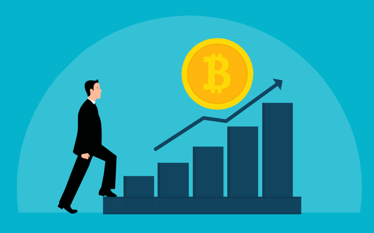 Bitcoinkopen.nl voor het kopen van cryptocurrency