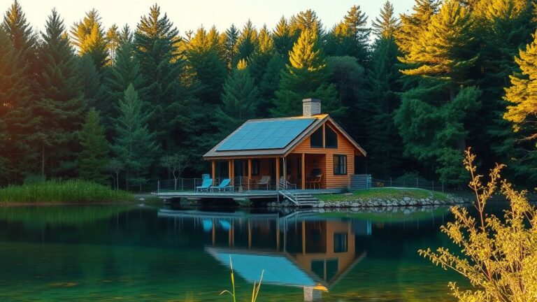 Duurzaam op reis: praktische tips voor een groene vakantie