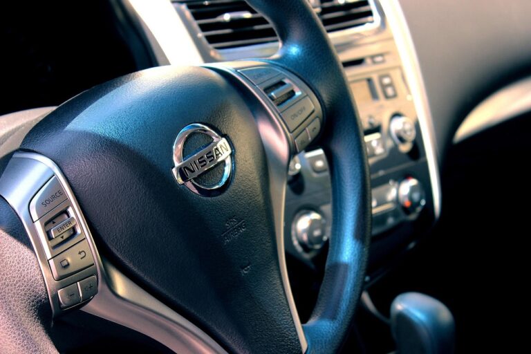 Welke verzekering is het beste voor je zakelijke auto?